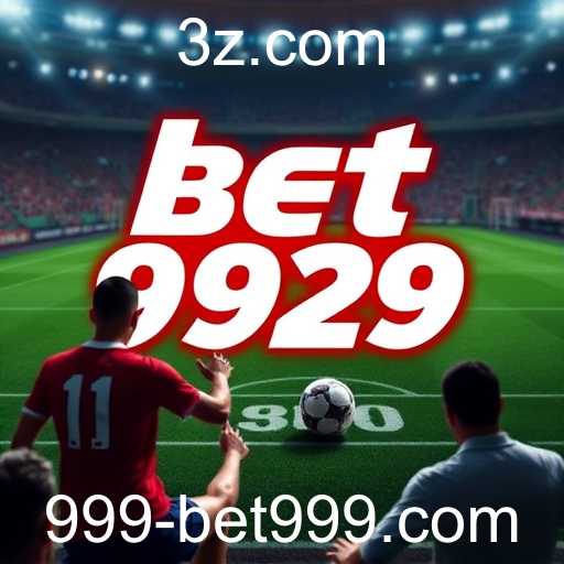 A Ascensão do Bet999 em 2025