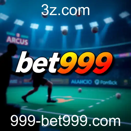 Ascensão do Bet999 em Meio à Transformação Digital