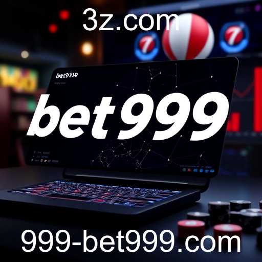 Os Impactos da Expansão do Mercado de Apostas Online