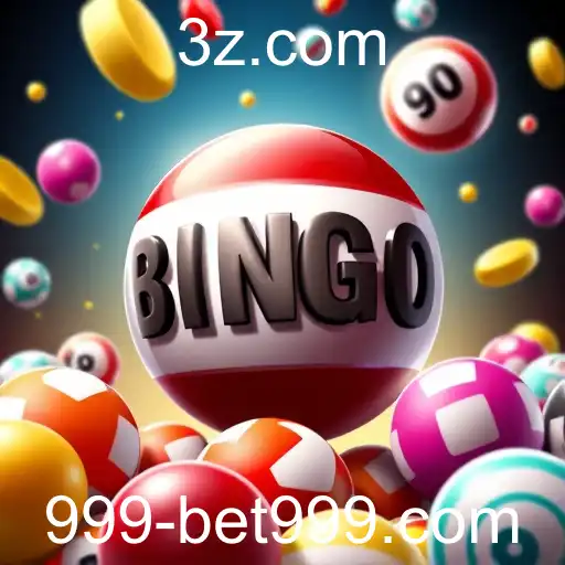 A Expansão do Bingo Online na Plataforma bet999