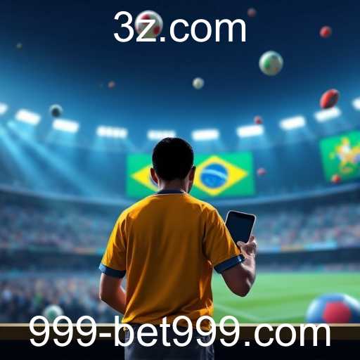 Crescimento dos Sites de Jogos Online no Brasil em 2025