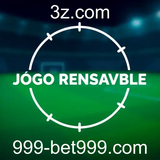 Cenário dos Jogos de Azar em Portugal: Novos Desafios e Oportunidades