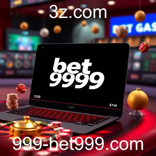 Avanços e Tendências no Mundo dos Jogos Online