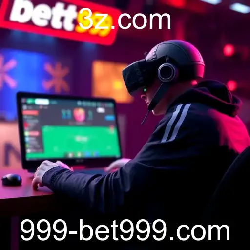 A Ascensão dos Jogos Online em 2025