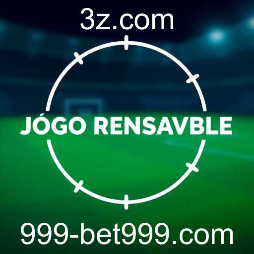 Cenário dos Jogos de Azar em Portugal: Novos Desafios e Oportunidades