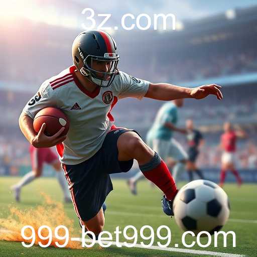 Cenário Atual dos Jogos Online