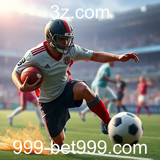 Cenário Atual dos Jogos Online