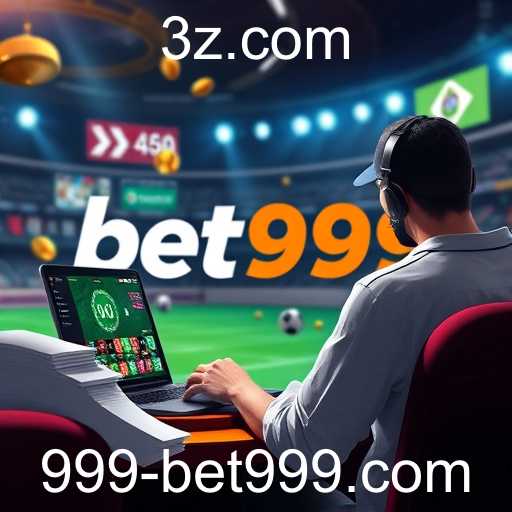 A Evolução do Mercado de Jogos em 2025