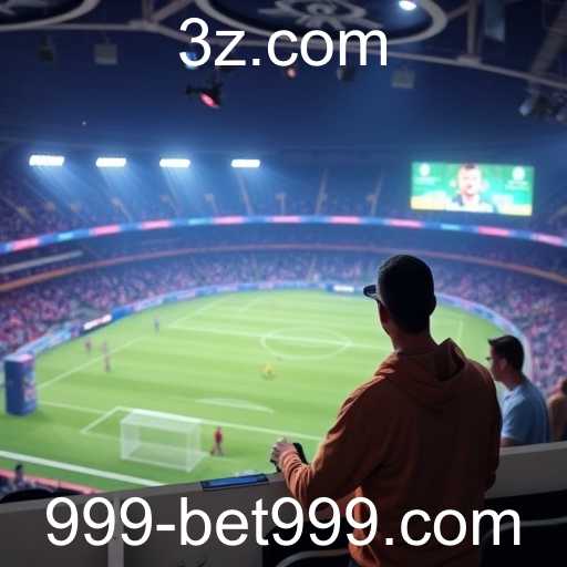 A Evolução dos Jogos Online e a Influência do bet999