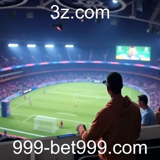 A Evolução dos Jogos Online e a Influência do bet999