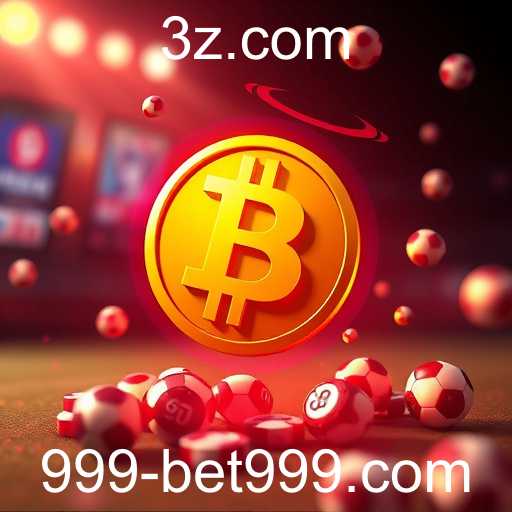 Expansão do Setor de Jogos em 2025: O Caso do Bet999