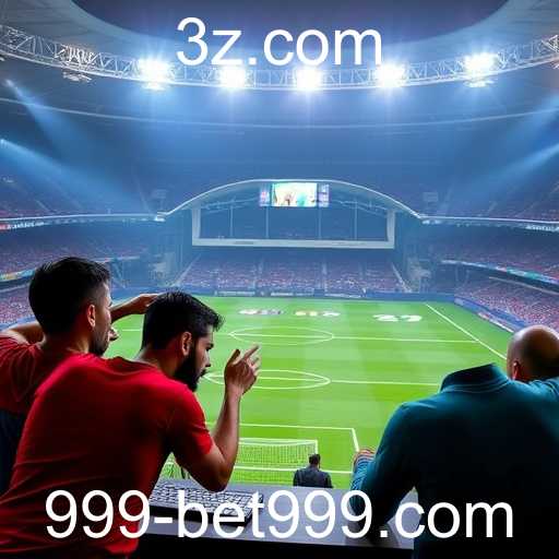 Expansão dos Jogos Online em Portugal