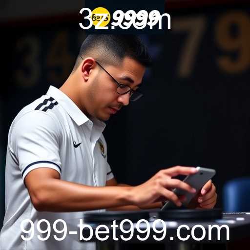 A Evolução dos Jogos de Aposta em 2025