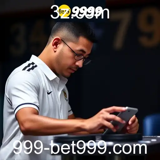 A Evolução dos Jogos de Aposta em 2025