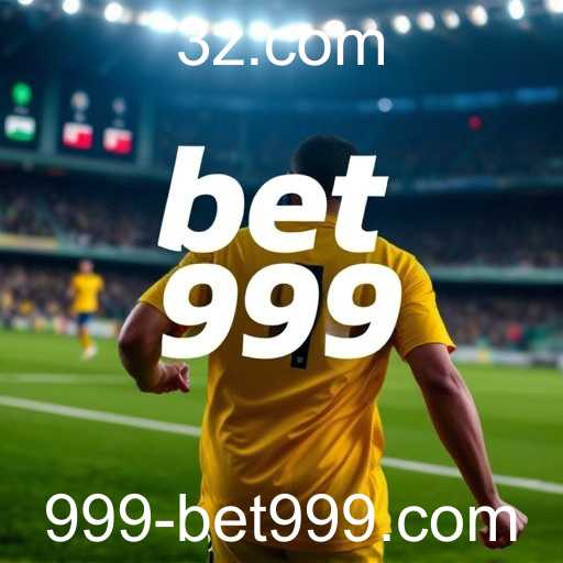 A Revolução dos Jogos Online em 2025