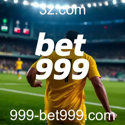 A Revolução dos Jogos Online em 2025