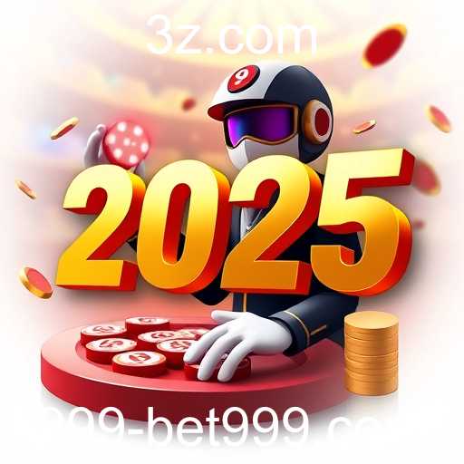 Expansão e Tendências nos Jogos em 2025