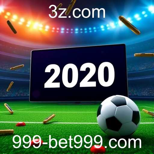 Tendências do Mercado de Jogos Online em 2025