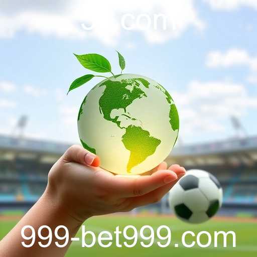 Indústria de Jogos Aposta em Inovações Sustentáveis