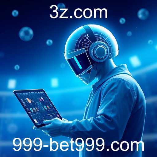 Indústria de Jogos em Transformação com Novos Regulamentos