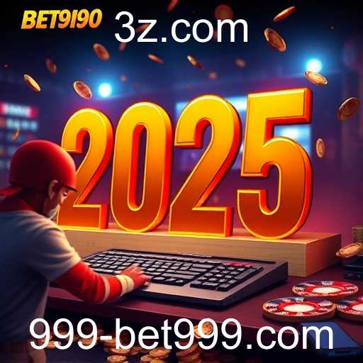 Novidades e Perspectivas do Mundo dos Jogos Online