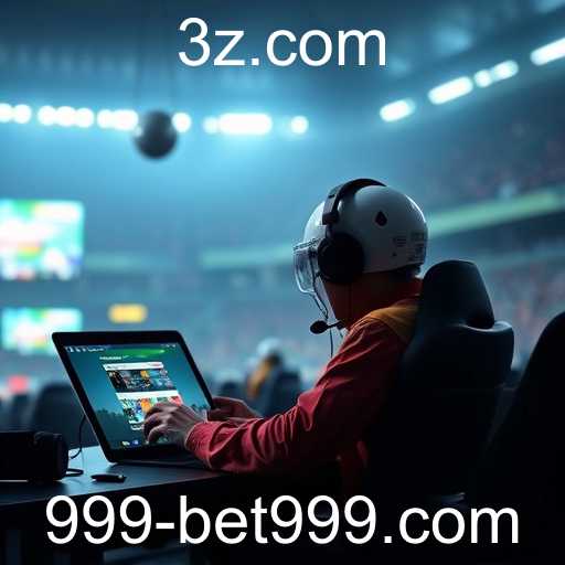 Tendências e Inovações no Mercado de Jogos Online em 2025