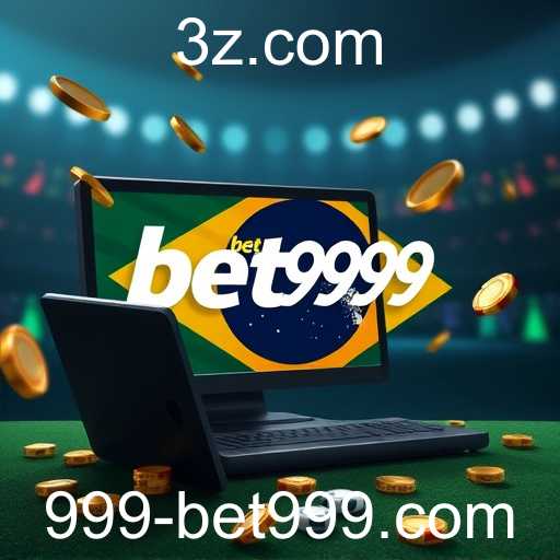 Crescimento do Mercado de Jogos Online em 2025