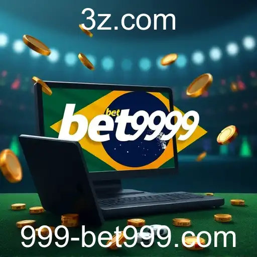 Crescimento do Mercado de Jogos Online em 2025