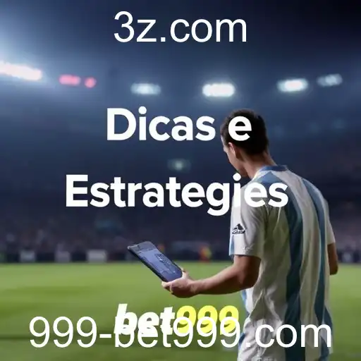 Crescimento dos Jogos de Apostas Online em 2025