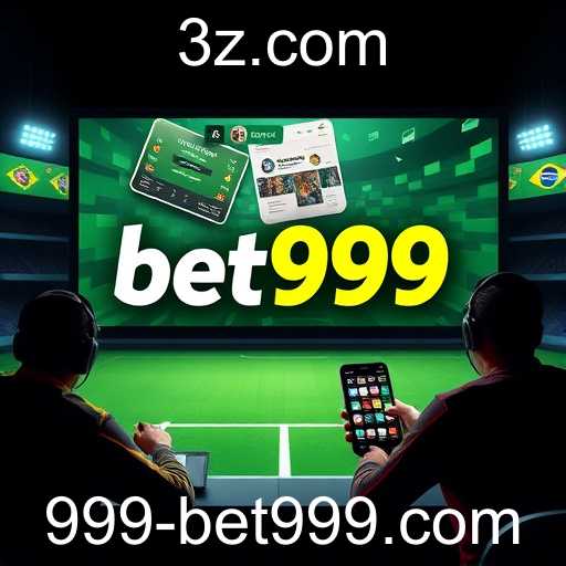 Crescimento dos Jogos Online em 2025