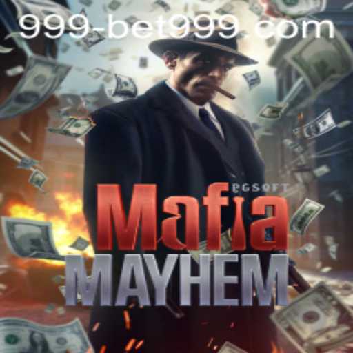 MafiaMayhem: The Underworld Unleashed