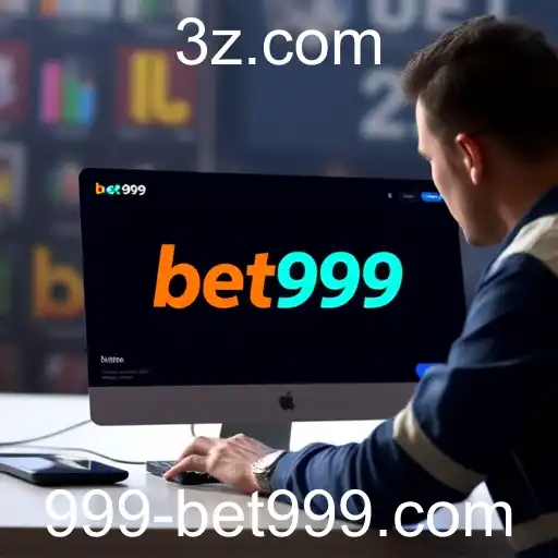 O Impacto Crescente dos Jogos Online no Brasil