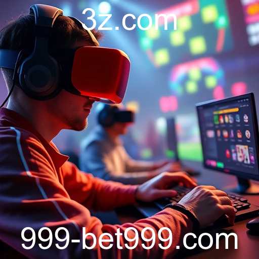 A Influência das Apostas Online na Economia Brasileira