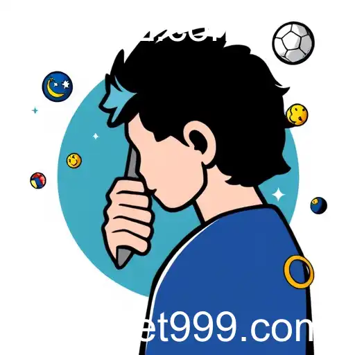 Impacto das Apostas Online no Brasil em 2025