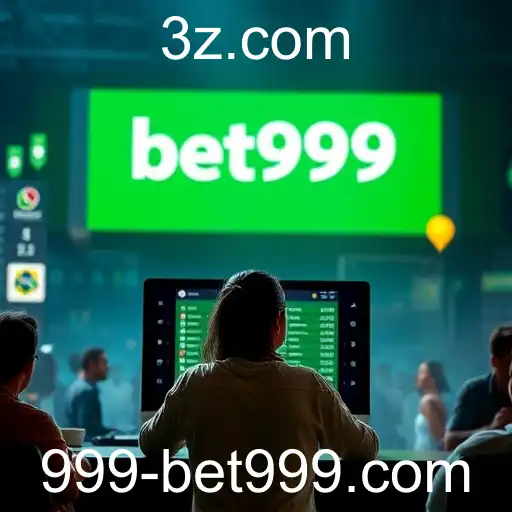 O Impacto dos Jogos Online em 2025