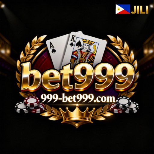 bet999