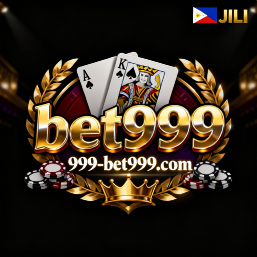 bet999