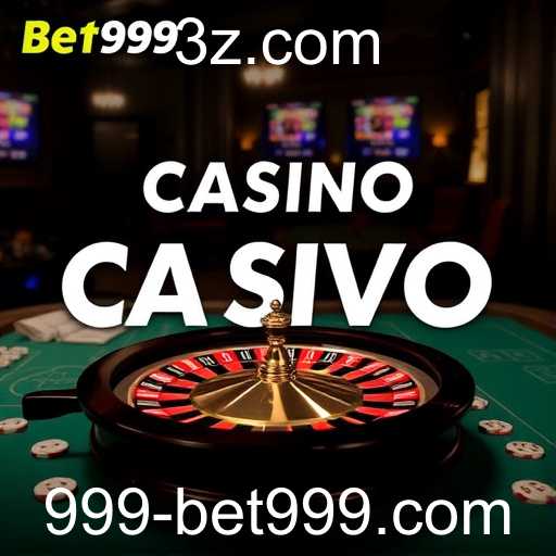 bet999