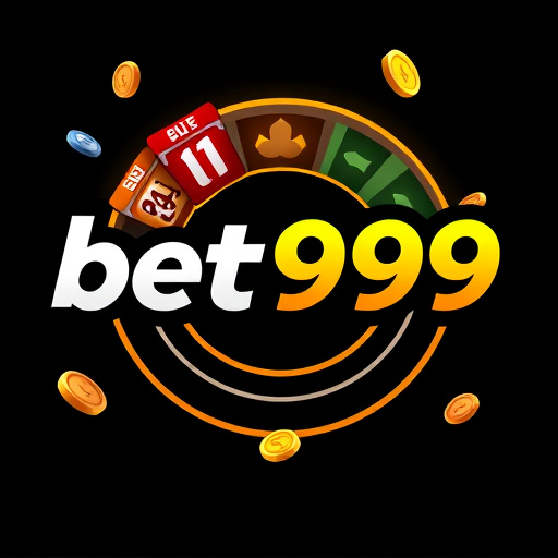 bet999