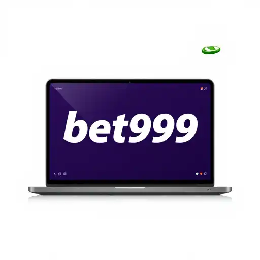 Ascensão do Jogo Online no Brasil