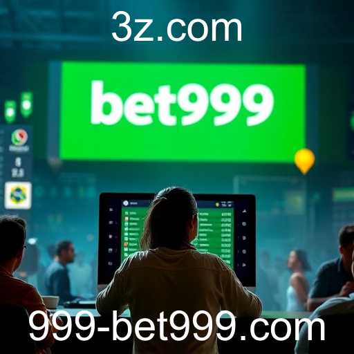 A Ascensão dos Cassinos Online no Brasil