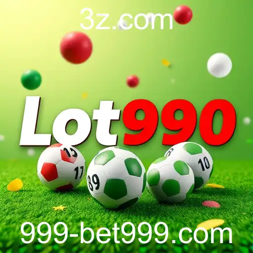 O Crescimento dos Jogos Online em 2025