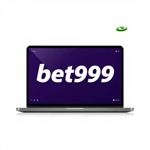 A Crescente Popularidade do Apostas em Jogos Online