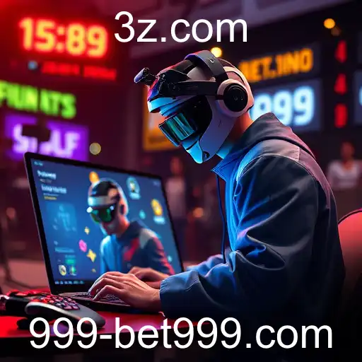 Crescimento do Setor de Jogos Online em 2025