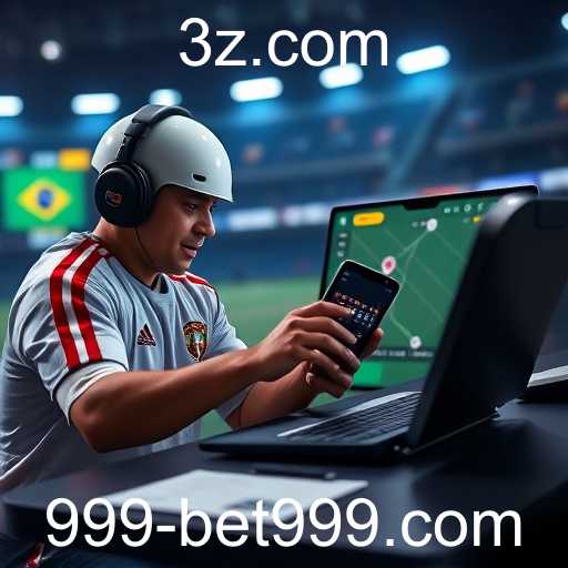 A Ascensão dos Jogos de Apostas em Portugal