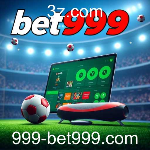 A Ascensão dos Jogos Online e o Impacto no Brasil