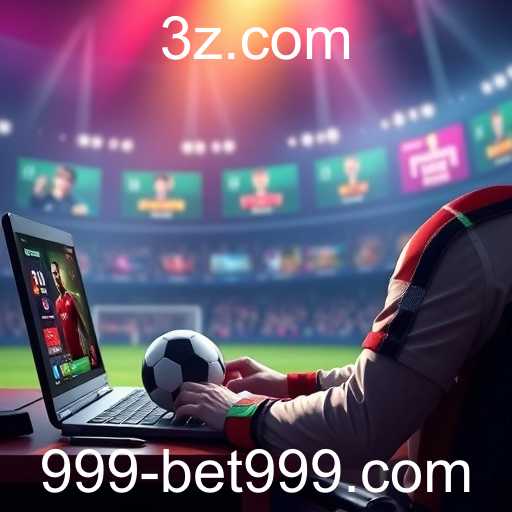 A Ascensão dos Jogos Online em 2025