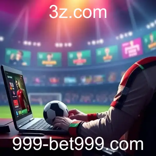 A Ascensão dos Jogos Online em 2025