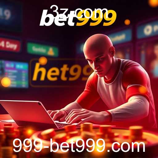 Ascensão dos Jogos Online em 2025