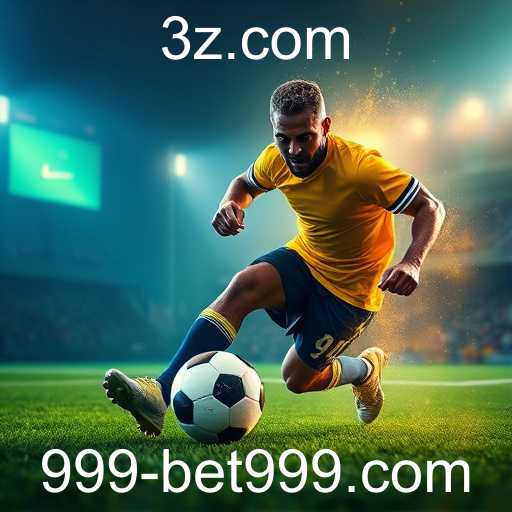 A Ascensão do Mercado de Jogos Online no Brasil